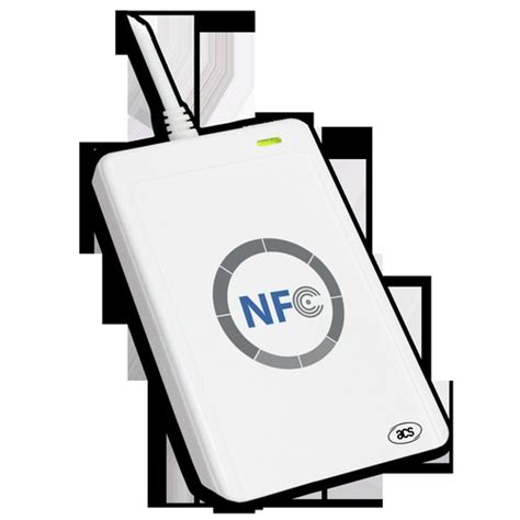 acr122u price india|acr122u nfc reader.